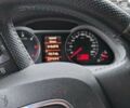 Синій Ауді А6, об'ємом двигуна 2.97 л та пробігом 307 тис. км за 8500 $, фото 8 на Automoto.ua