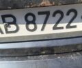 Синий Ауди А6, объемом двигателя 2.7 л и пробегом 520 тыс. км за 7526 $, фото 4 на Automoto.ua