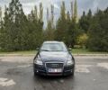 Синій Ауді А6, об'ємом двигуна 2.7 л та пробігом 250 тис. км за 4250 $, фото 1 на Automoto.ua