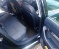 Ауди А6 2007 в Рахове на Automoto.ua Синий Ауди А6, объемом двигателя 2.7 л и пробегом 270 тыс. км за 8500 $, фото 15 на Automoto.ua