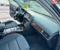 Синий Ауди А6, объемом двигателя 2.7 л и пробегом 303 тыс. км за 6800 $, фото 51 на Automoto.ua