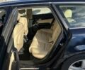 Синий Ауди А6, объемом двигателя 3 л и пробегом 210 тыс. км за 9200 $, фото 11 на Automoto.ua