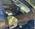 Синій Ауді А6, об'ємом двигуна 3.2 л та пробігом 390 тис. км за 6300 $, фото 11 на Automoto.ua