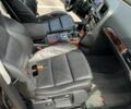Ауди А6 2007 в Краматорске на Automoto.ua Синий Ауди А6, объемом двигателя 2 л и пробегом 285 тыс. км за 5800 $, фото 5 на Automoto.ua