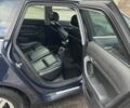 Синій Ауді А6, об'ємом двигуна 2.7 л та пробігом 250 тис. км за 4250 $, фото 17 на Automoto.ua