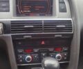Синий Ауди А6, объемом двигателя 2.7 л и пробегом 320 тыс. км за 9300 $, фото 17 на Automoto.ua
