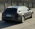 Синий Ауди А6, объемом двигателя 0 л и пробегом 300 тыс. км за 4400 $, фото 2 на Automoto.ua