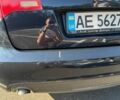 Синій Ауді А6, об'ємом двигуна 2 л та пробігом 300 тис. км за 7000 $, фото 5 на Automoto.ua