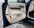 Синій Ауді А6, об'ємом двигуна 3 л та пробігом 350 тис. км за 4299 $, фото 20 на Automoto.ua