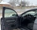 Синій Ауді А6, об'ємом двигуна 3 л та пробігом 250 тис. км за 4750 $, фото 10 на Automoto.ua