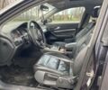 Синій Ауді А6, об'ємом двигуна 2.7 л та пробігом 331 тис. км за 4350 $, фото 5 на Automoto.ua