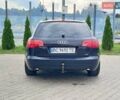 Синий Ауди А6, объемом двигателя 2.97 л и пробегом 485 тыс. км за 7999 $, фото 9 на Automoto.ua