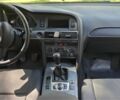 Ауди А6 2007 в Глухове на Automoto.ua Синий Ауди А6, объемом двигателя 2.7 л и пробегом 446 тыс. км за 3850 $, фото 19 на Automoto.ua