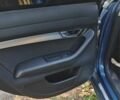 Ауди А6 2007 в Глухове на Automoto.ua Синий Ауди А6, объемом двигателя 2.7 л и пробегом 446 тыс. км за 3850 $, фото 15 на Automoto.ua