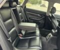 Синій Ауді А6, об'ємом двигуна 2.7 л та пробігом 250 тис. км за 4250 $, фото 18 на Automoto.ua