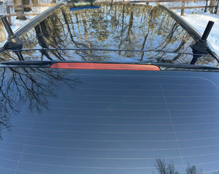 Синій Ауді А6, об'ємом двигуна 2.97 л та пробігом 285 тис. км за 8950 $, фото 17 на Automoto.ua