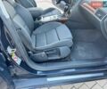 Синій Ауді А6, об'ємом двигуна 2.7 л та пробігом 303 тис. км за 6800 $, фото 48 на Automoto.ua