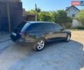 Синій Ауді А6, об'ємом двигуна 3.2 л та пробігом 390 тис. км за 5799 $, фото 2 на Automoto.ua