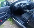 Ауди А6 2007 в Рахове на Automoto.ua Синий Ауди А6, объемом двигателя 2.7 л и пробегом 270 тыс. км за 8500 $, фото 10 на Automoto.ua