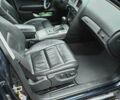 Синій Ауді А6, об'ємом двигуна 2.97 л та пробігом 307 тис. км за 8500 $, фото 7 на Automoto.ua