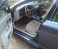 Синий Ауди А6, объемом двигателя 2 л и пробегом 226 тыс. км за 8800 $, фото 3 на Automoto.ua