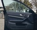 Синий Ауди А6, объемом двигателя 2.97 л и пробегом 305 тыс. км за 6400 $, фото 11 на Automoto.ua