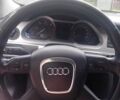 Ауди А6 2007 в Рахове на Automoto.ua Синий Ауди А6, объемом двигателя 2.7 л и пробегом 270 тыс. км за 8500 $, фото 13 на Automoto.ua