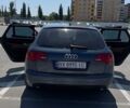 Синій Ауді А6, об'ємом двигуна 2 л та пробігом 265 тис. км за 8400 $, фото 1 на Automoto.ua