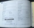 Синій Ауді А6, об'ємом двигуна 0 л та пробігом 1 тис. км за 8100 $, фото 13 на Automoto.ua