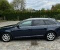 Синій Ауді А6, об'ємом двигуна 3 л та пробігом 188 тис. км за 2650 $, фото 1 на Automoto.ua