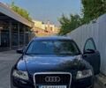 Синій Ауді А6, об'ємом двигуна 3 л та пробігом 316 тис. км за 6900 $, фото 1 на Automoto.ua