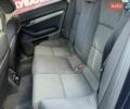 Синий Ауди А6, объемом двигателя 2.7 л и пробегом 274 тыс. км за 7300 $, фото 29 на Automoto.ua