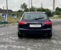 Синій Ауді А6, об'ємом двигуна 3 л та пробігом 350 тис. км за 4299 $, фото 2 на Automoto.ua