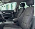 Синій Ауді А6, об'ємом двигуна 3 л та пробігом 250 тис. км за 4750 $, фото 12 на Automoto.ua