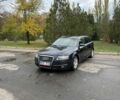Синій Ауді А6, об'ємом двигуна 2.7 л та пробігом 250 тис. км за 4250 $, фото 8 на Automoto.ua