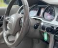 Синій Ауді А6, об'ємом двигуна 3 л та пробігом 350 тис. км за 4299 $, фото 21 на Automoto.ua