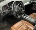 Синий Ауди А6, объемом двигателя 0 л и пробегом 300 тыс. км за 4400 $, фото 4 на Automoto.ua