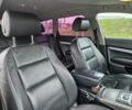 Синий Ауди А6, объемом двигателя 2.7 л и пробегом 400 тыс. км за 3650 $, фото 10 на Automoto.ua