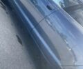 Синій Ауді А6, об'ємом двигуна 2.7 л та пробігом 315 тис. км за 3899 $, фото 4 на Automoto.ua