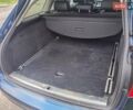 Синий Ауди А6, объемом двигателя 2.7 л и пробегом 320 тыс. км за 9300 $, фото 8 на Automoto.ua