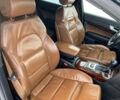 Синий Ауди А6, объемом двигателя 2.7 л и пробегом 380 тыс. км за 4600 $, фото 19 на Automoto.ua