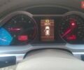 Синий Ауди А6, объемом двигателя 2 л и пробегом 226 тыс. км за 8800 $, фото 1 на Automoto.ua