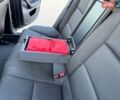 Синій Ауді А6, об'ємом двигуна 2.7 л та пробігом 303 тис. км за 6800 $, фото 56 на Automoto.ua