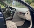 Синій Ауді А6, об'ємом двигуна 3 л та пробігом 350 тис. км за 4299 $, фото 19 на Automoto.ua