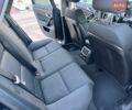 Синий Ауди А6, объемом двигателя 2.7 л и пробегом 303 тыс. км за 6800 $, фото 42 на Automoto.ua