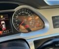 Синий Ауди А6, объемом двигателя 3 л и пробегом 210 тыс. км за 9200 $, фото 15 на Automoto.ua