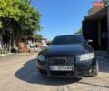 Синій Ауді А6, об'ємом двигуна 3.2 л та пробігом 390 тис. км за 5799 $, фото 6 на Automoto.ua