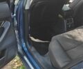 Ауди А6 2007 в Глухове на Automoto.ua Синий Ауди А6, объемом двигателя 2.7 л и пробегом 446 тыс. км за 3850 $, фото 16 на Automoto.ua