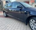 Синий Ауди А6, объемом двигателя 2.7 л и пробегом 303 тыс. км за 6800 $, фото 28 на Automoto.ua