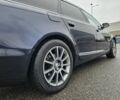 Синий Ауди А6, объемом двигателя 2.7 л и пробегом 400 тыс. км за 3650 $, фото 5 на Automoto.ua